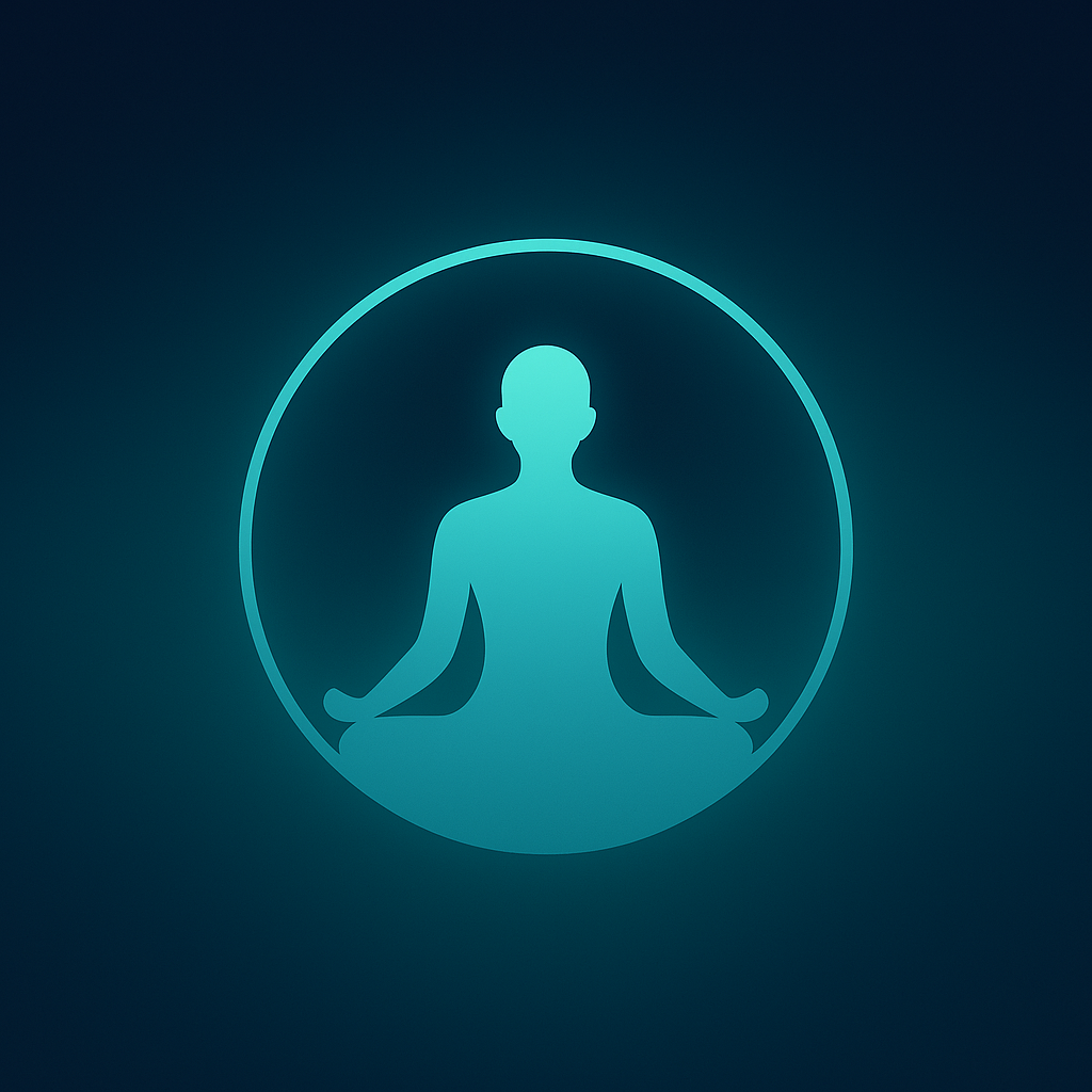 Atma Sadhna