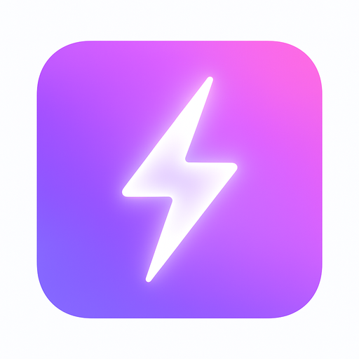 QuickZyTools