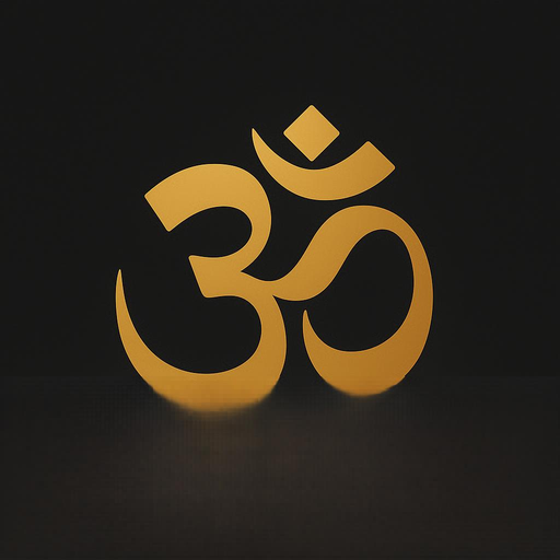 Sanatan Path